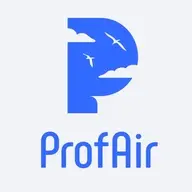 ProfAir